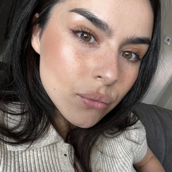 l_auren